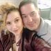 Keith Seiler - Facebook