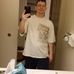 Keith Seiler - Facebook