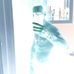 Keith Seiler - Facebook