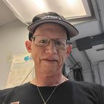 Keith Seiler - @keithseiler9 - Instagram