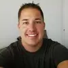 Keith Seiler - @seilerkj - TikTok