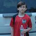 Keith Seiler - Facebook
