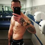 Keith Seiler - @keithseiler - Instagram