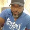 Keith Siler - @mrsiler48 - TikTok