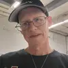 keithseiler388 - @keithseiler388 - TikTok