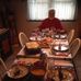 Keith A. Seitzer - Facebook