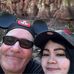 Keith Seitler - Facebook