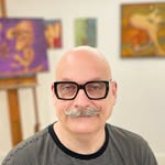 Keith Seitz - @keithseitz - Instagram