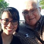 Keith Seitzer - @keithseitzer48 - Instagram