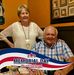 Keith Spitzer - Facebook