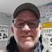 Keith Spreitzer - Facebook