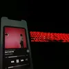 Keith - @keithsenseiz - TikTok