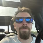 Keith Sass - Facebook