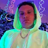 keith.seitzOFFICIAL - @keith.seitzofficial - TikTok