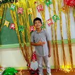 Kieth Saiz - Facebook