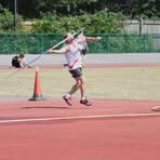 Keith Seldon - Facebook