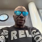 Keith Seldon - @keithseldon17 - Instagram
