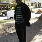 Keith Seldon - Facebook