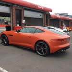 Keith Seldon - @keith.seldon - Instagram