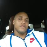 Keith Seldon - @seldon.keith - Instagram