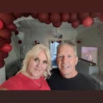 Keith Seldon - Facebook