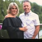 Keith Seldon - @keith.seldon.39 - Instagram