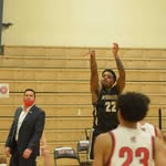 Keith Seldon Crawford - @coachkelo - Instagram