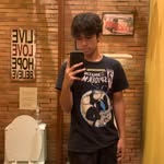 ASIANKEITH - @keith_sells_ur_rank - Instagram