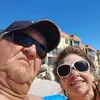 Debbie Keith Sellinger - @debbie.keith.sell - TikTok