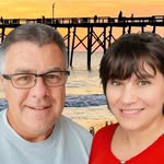 Elizabeth-Keith Sell Beach Homes - @elizabeth_barlow_realtor - Instagram