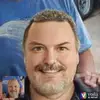 Firefly - @keithsellmer - TikTok
