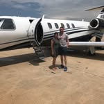 keith albert sell - @keithisthename_ - Instagram