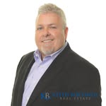 Keith Bochner - @keithsellsrealestate - Instagram