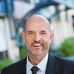 Keith Can Sell San Diego - Facebook