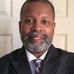 Keith Fletcher Sell Homes - Facebook