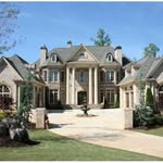 Keith Harris - @keithsellsatl - Instagram