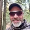Keith - @keithsellers4 - TikTok