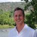 Keith Mazur Real Estate 970-764-SELL - Facebook