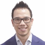 Keith Nguyen - @keithsellshfx - Instagram