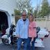 Keith Sell - Facebook
