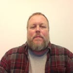 Keith Sell - @keithsell6 - Instagram