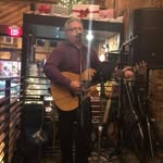 Keith Sell - @sell_keith - Instagram