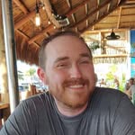 Keith Sell - @toxichalo84 - Instagram