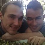 Keith Sell - @sellkeith - Instagram