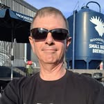 Keith Sell - @keithsell54 - Instagram