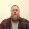 Keith Sell - @keith.sell - TikTok