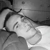 Keith Sell - @keithsell - TikTok