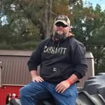 Keith Sell - @thekeithsell - Instagram