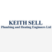 Keith Sell - Plumbing and Heating Engineers Ltd - Facebook