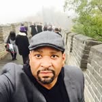Keith Sellars - @keith.sellars1 - Instagram